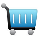 手機網(wǎng)站建設多少錢(qián)