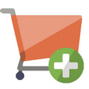 手機網(wǎng)站建設多少錢(qián)