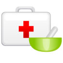 APP網(wǎng)站開(kāi)發(fā)